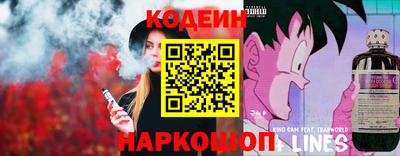 тгк Кизилюрт